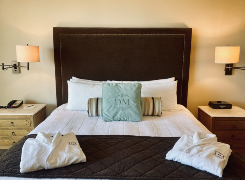 스크린샷 2022-08-12 오전 10.31.37.png