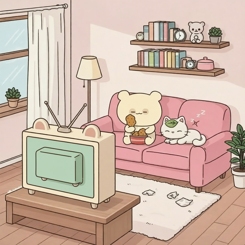 a_티비_뒷면을_이미지와_잘조합되는_예쁜 (1).png