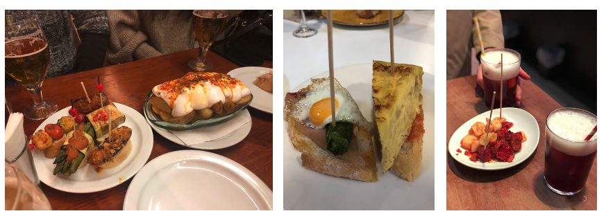 스크린샷 2022-02-11 오전 1.55.01.png