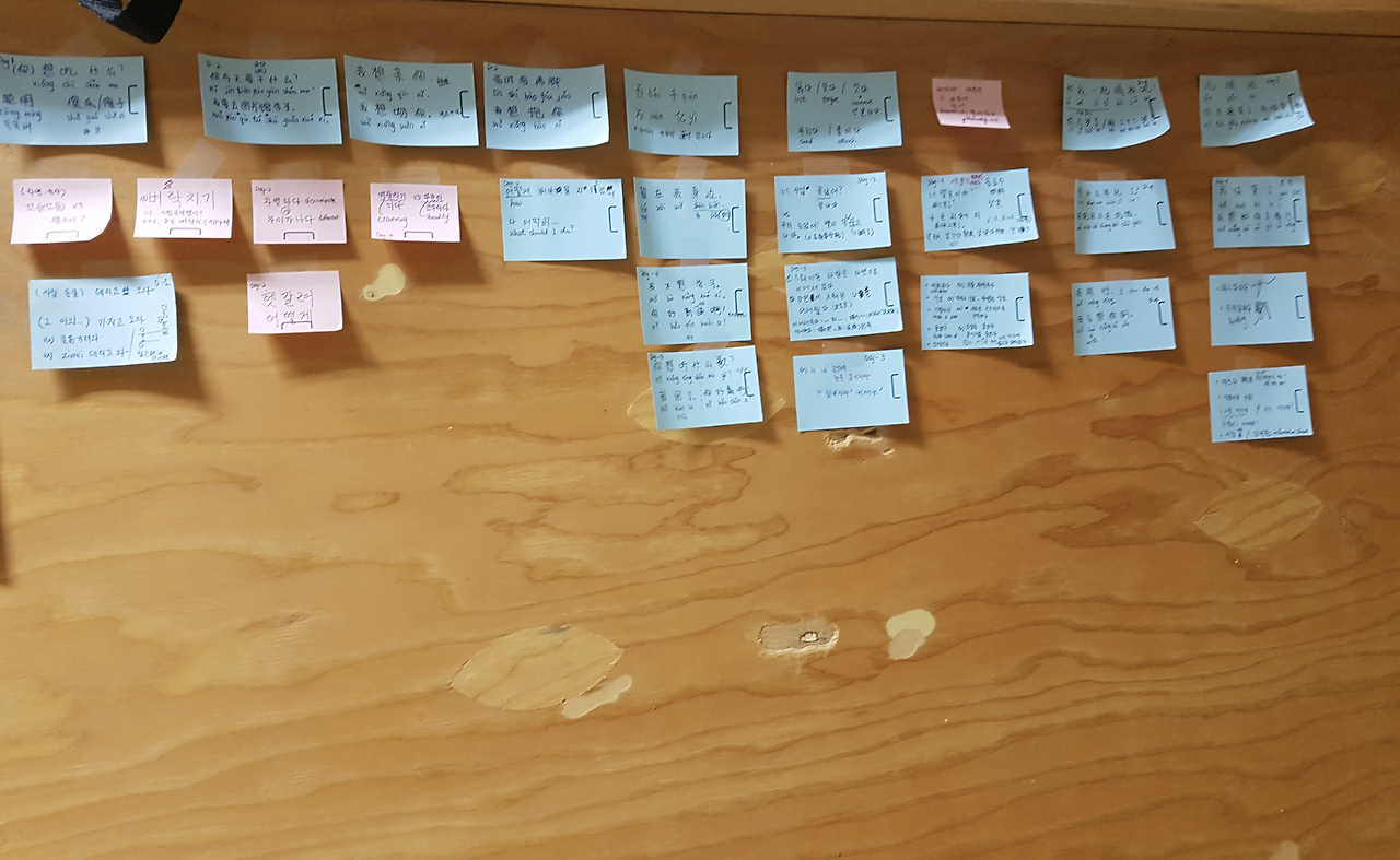 Screen Shot 2020-07-06 at 7.51.29 PM.png