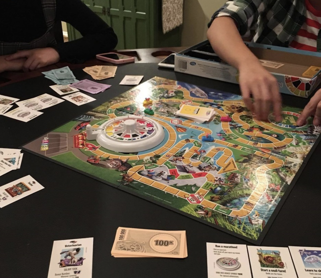 Screen Shot 2020-07-07 at 7.14.40 PM.png