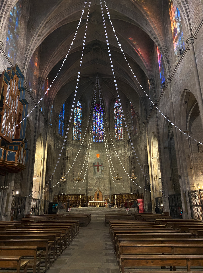 스크린샷 2022-03-01 오전 2.24.17.png