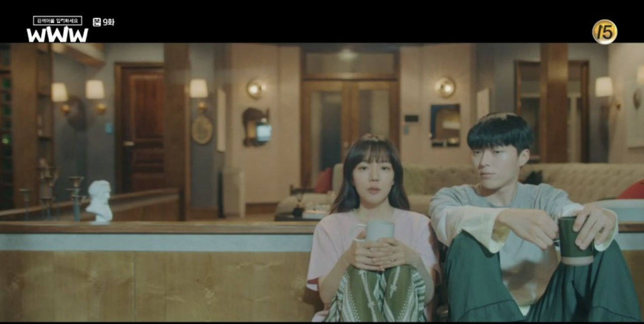 스크린샷 2024-02-11 오후 7.36.41.png