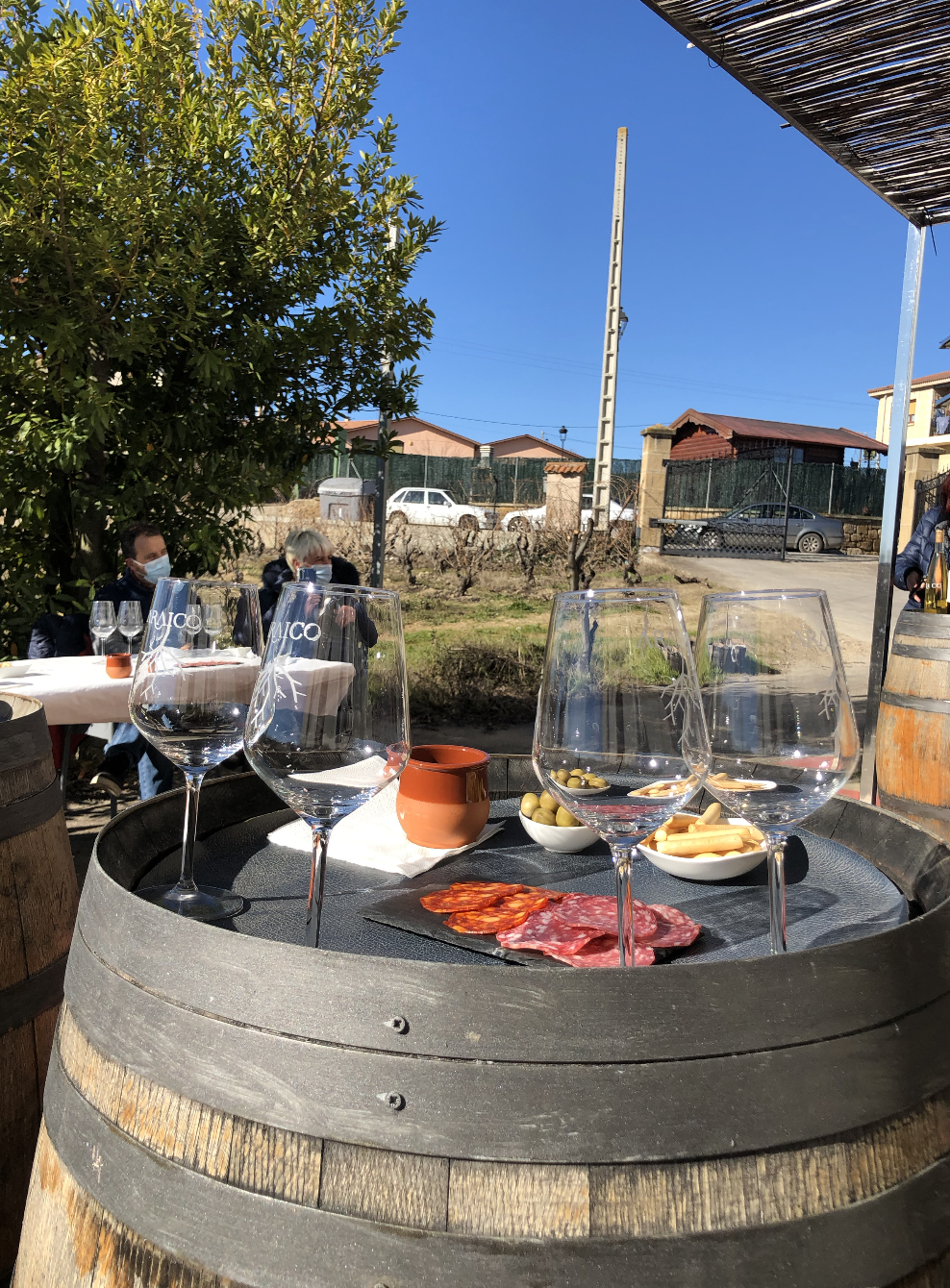 스크린샷 2022-03-17 오후 5.40.21.png