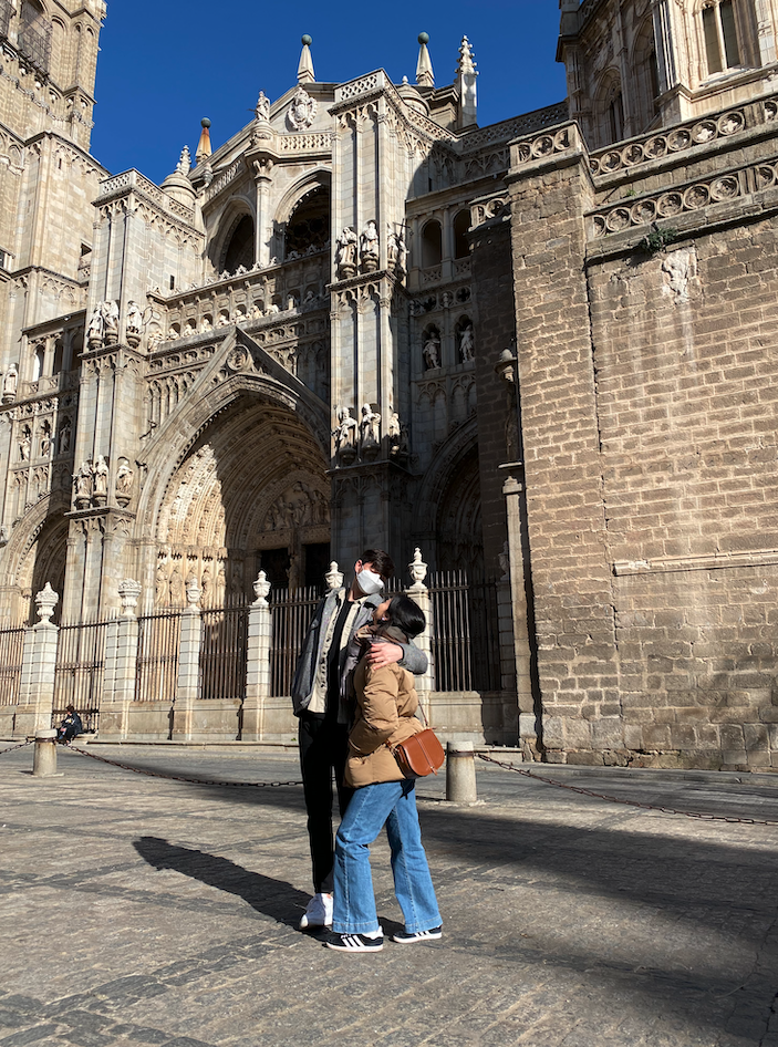 스크린샷 2022-03-01 오전 2.52.04.png