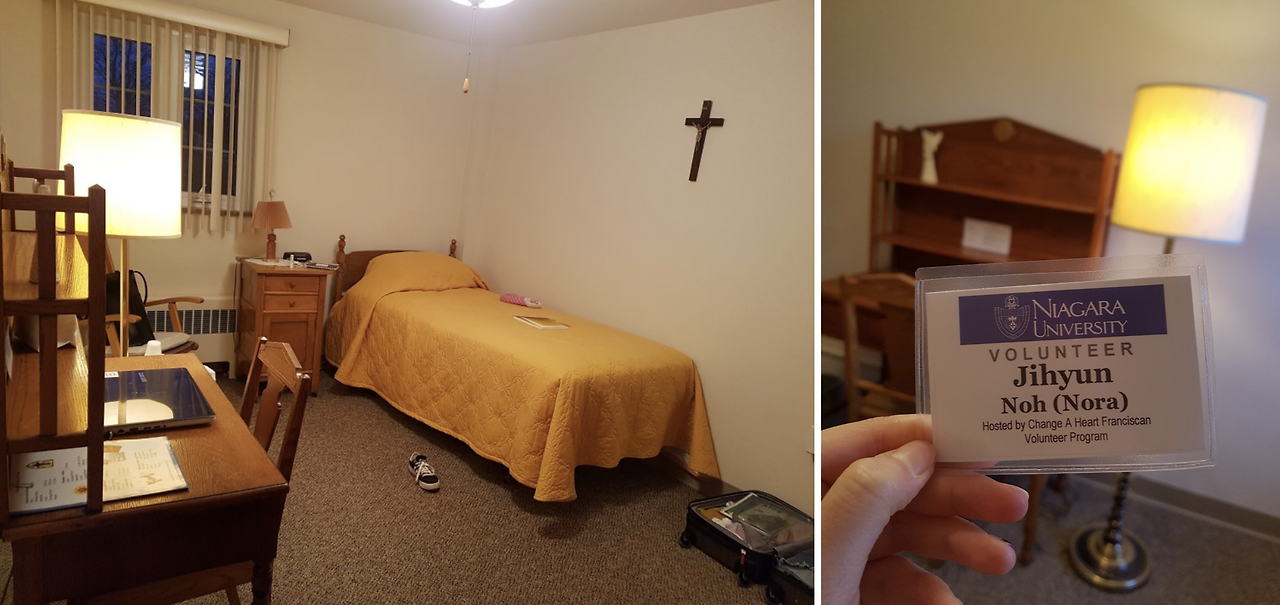 스크린샷 2020-09-07 오전 1.41.44.png