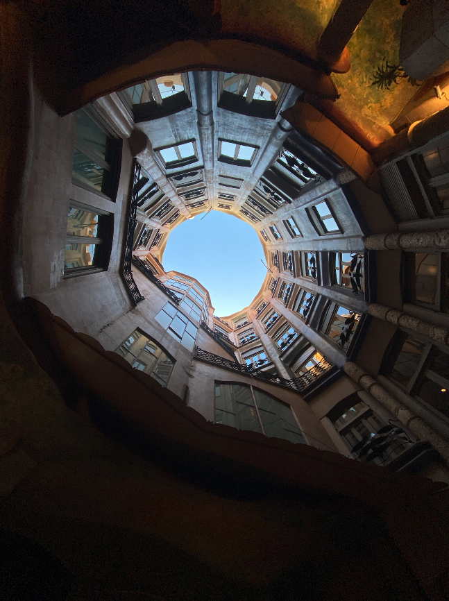 스크린샷 2022-03-01 오전 2.24.34.png