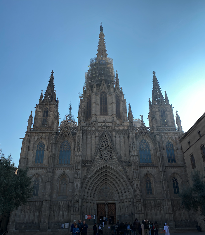 스크린샷 2022-03-01 오전 2.24.00.png