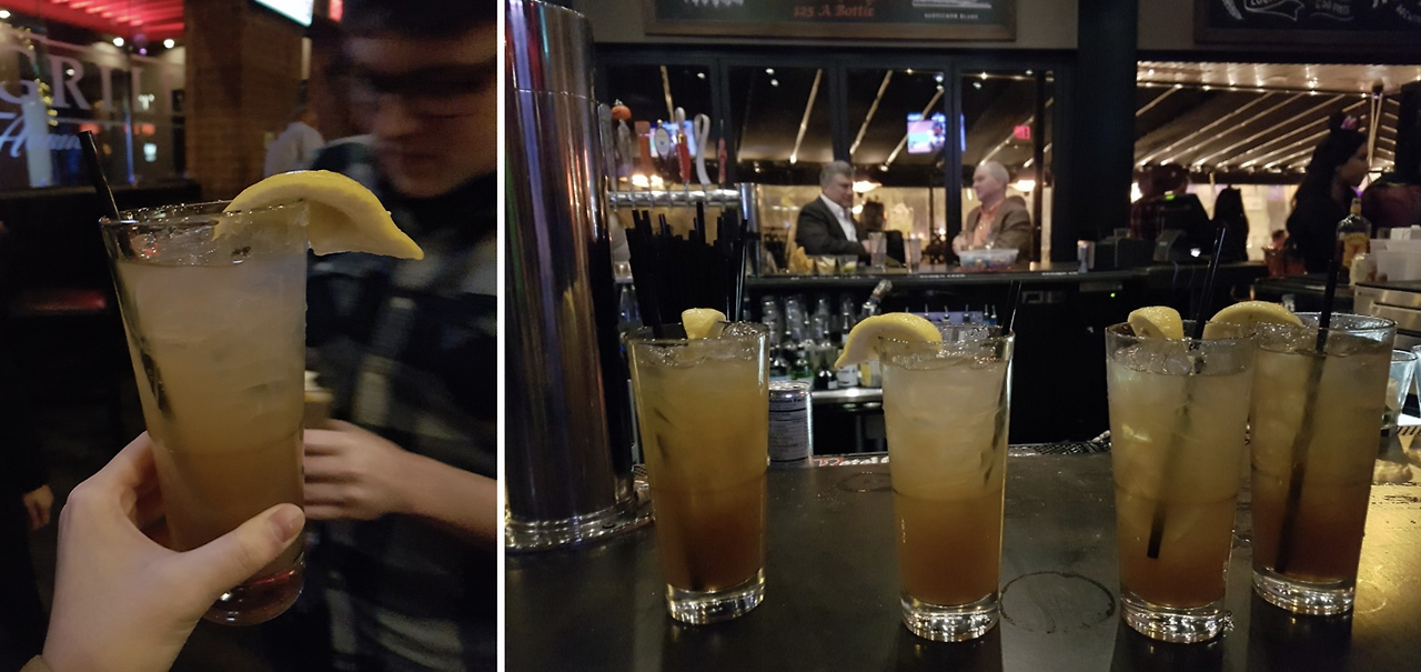 Screen Shot 2020-07-07 at 7.14.26 PM.png