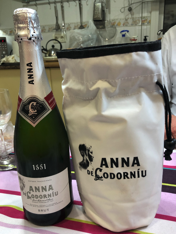 스크린샷 2022-02-10 오전 5.45.50.png