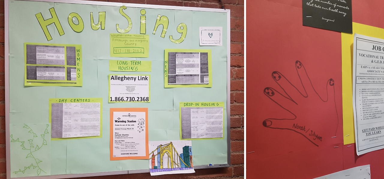 스크린샷 2020-09-07 오전 2.32.15.png