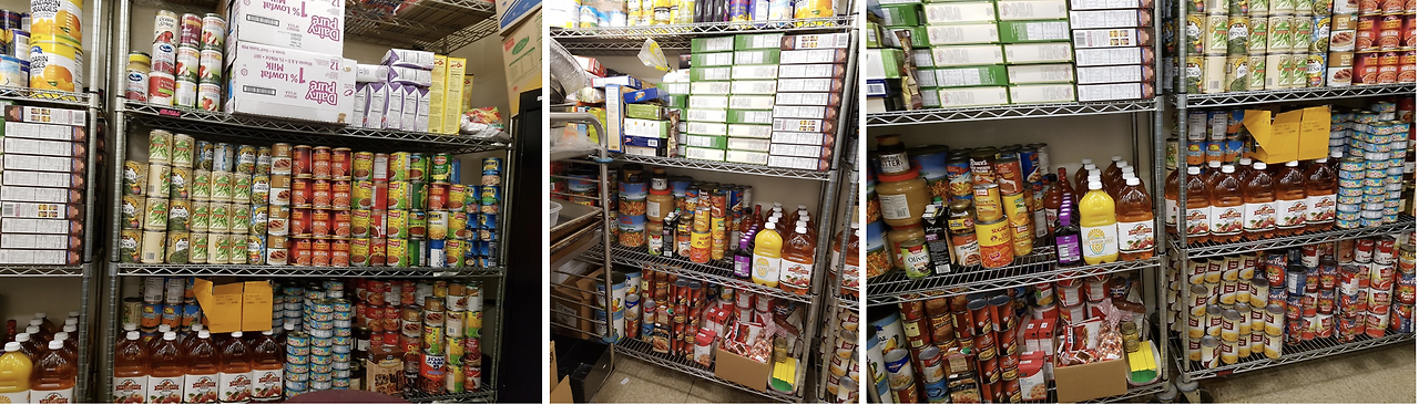 스크린샷 2020-09-07 오전 2.34.00.png