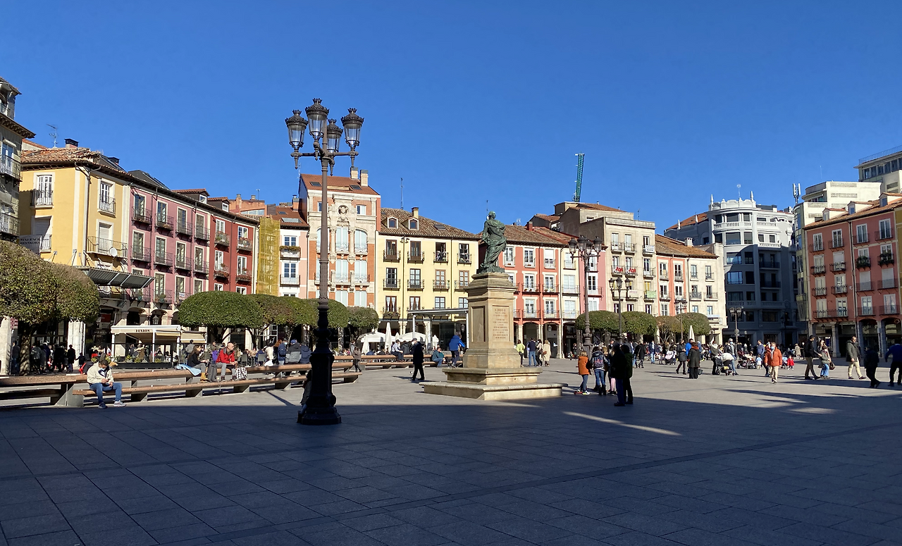 스크린샷 2022-03-17 오후 5.17.10.png