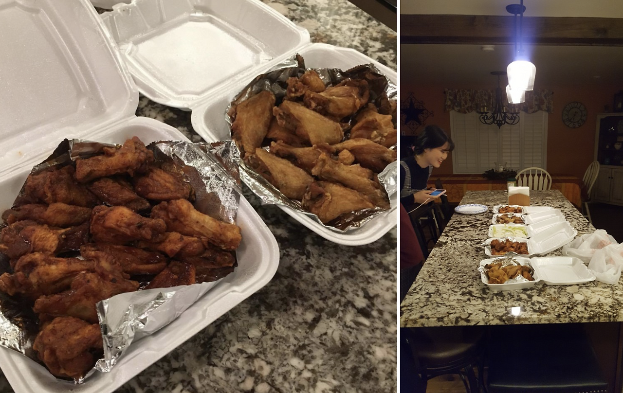 Screen Shot 2020-07-07 at 7.29.41 PM.png