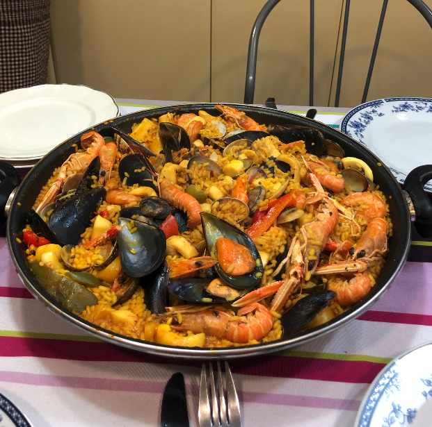 스크린샷 2022-02-10 오전 5.45.43.png