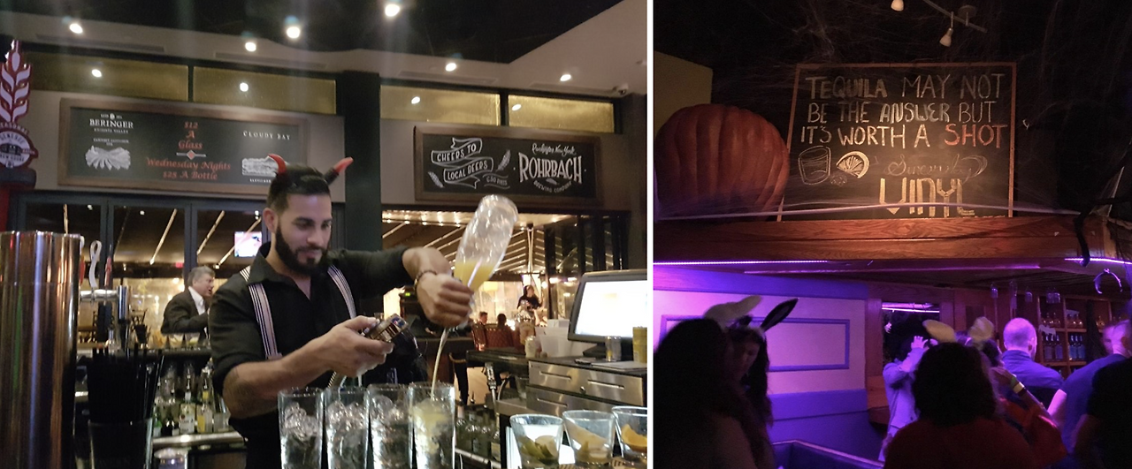 Screen Shot 2020-07-07 at 7.14.33 PM.png