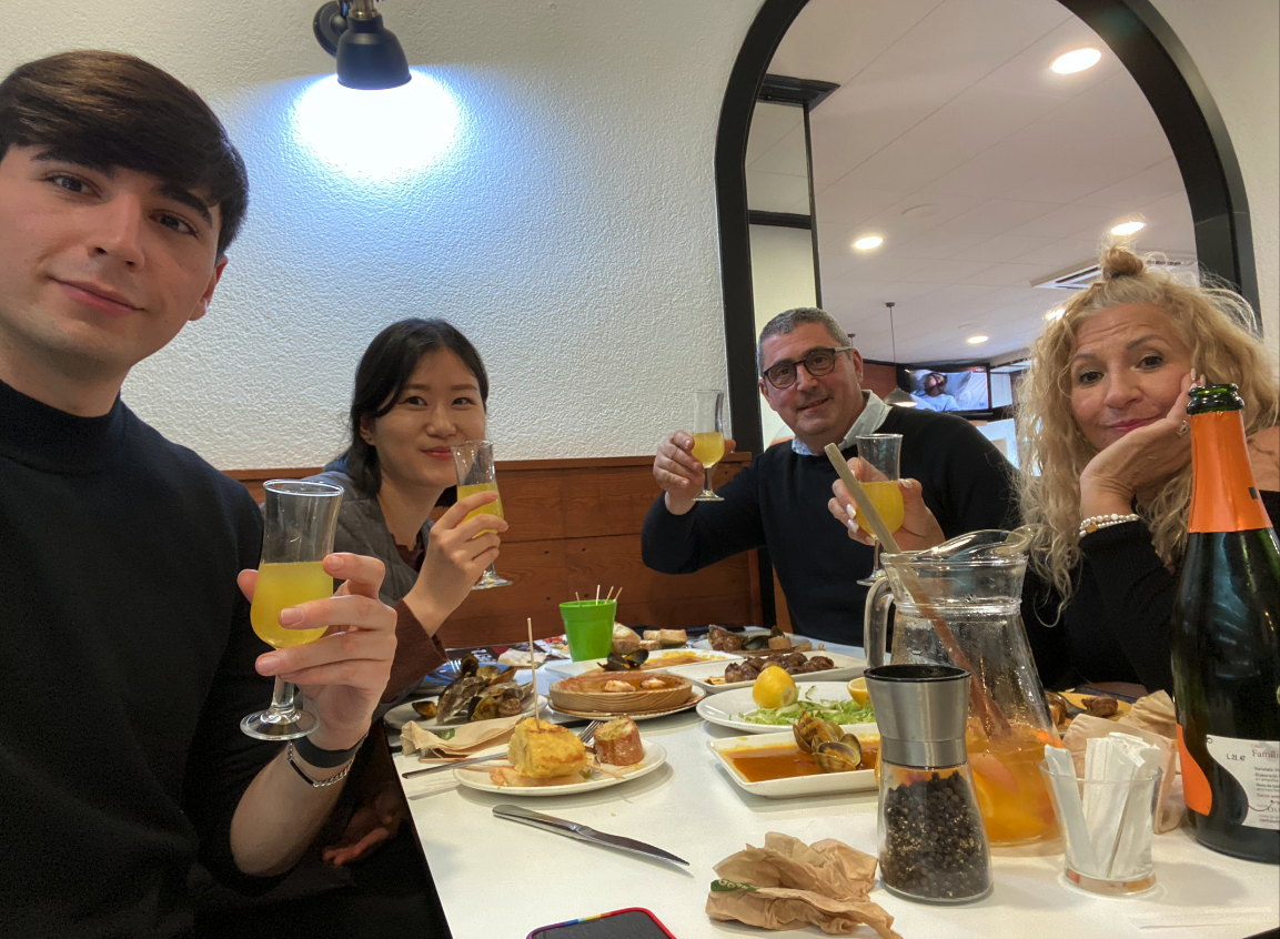 스크린샷 2022-02-10 오전 5.33.55.png