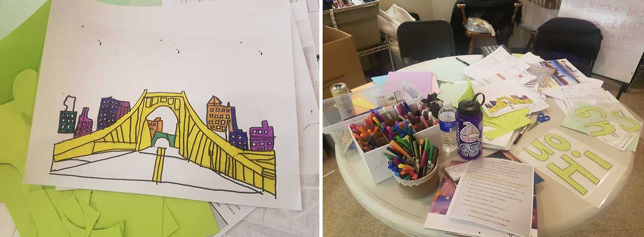 스크린샷 2020-09-07 오전 2.31.54.png