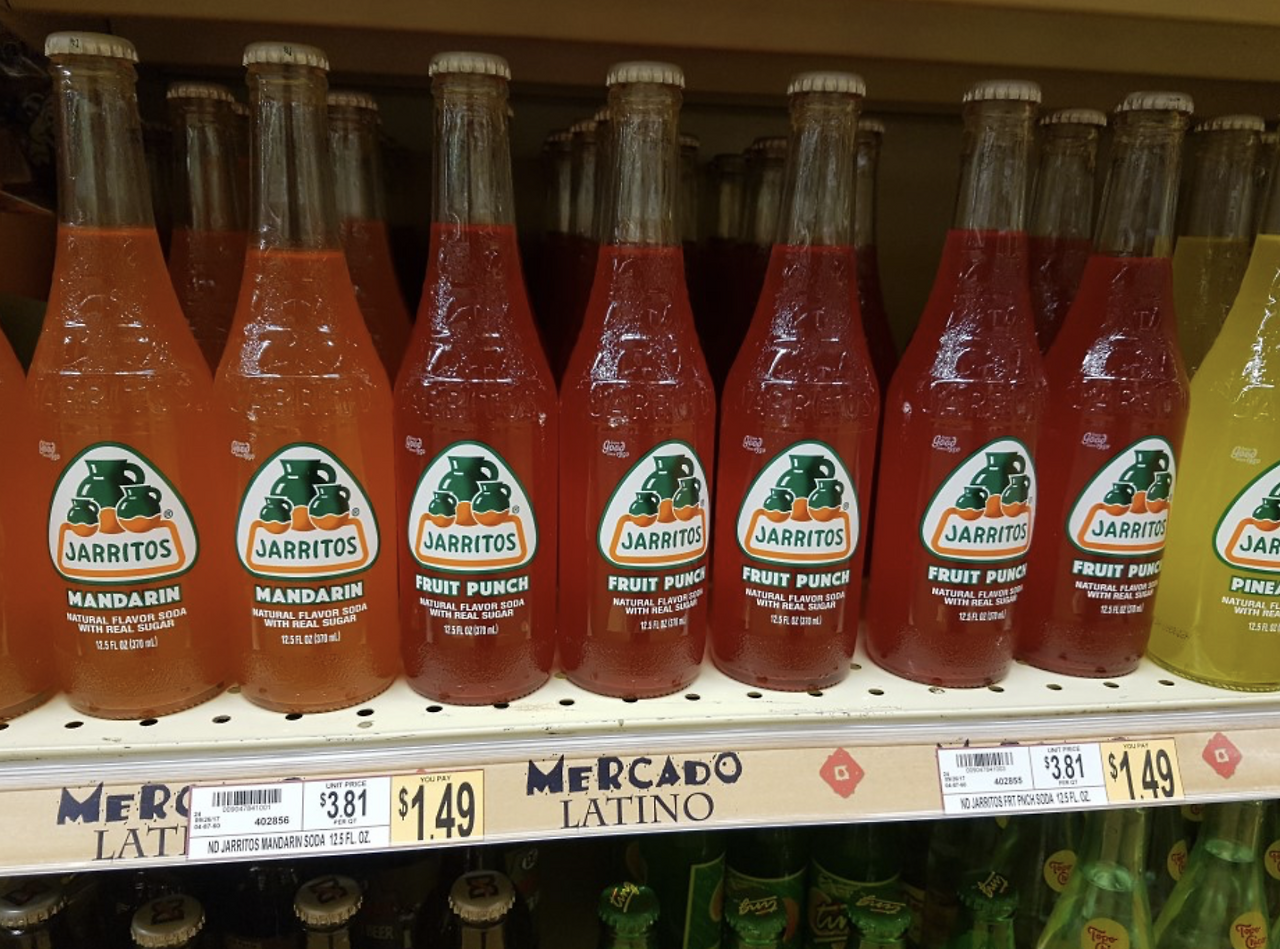 Screen Shot 2020-07-07 at 7.13.02 PM.png