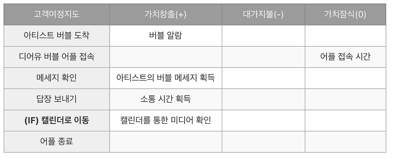 스크린샷 2022-09-20 오후 7.46.34.png