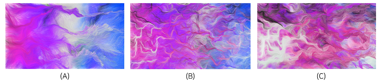 Generative Software Process.png