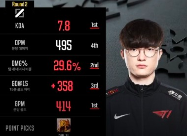 스크린샷 2022-06-13 오후 5.06.43.png