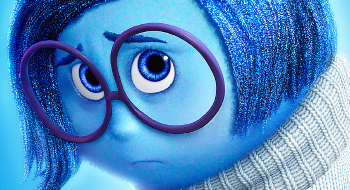 FB-post-InsideOut-Sadness-e1452815038206.png