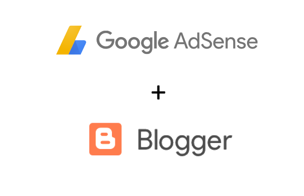 setup-google-adsense-blogger.png