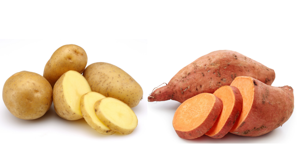 white-potato-vs-sweet-potato.png