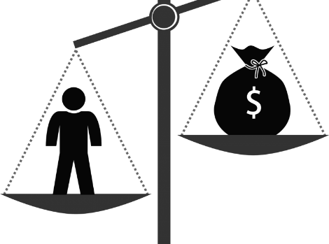 values by Kmicican at Pixabay money-2033591_1920_0.png