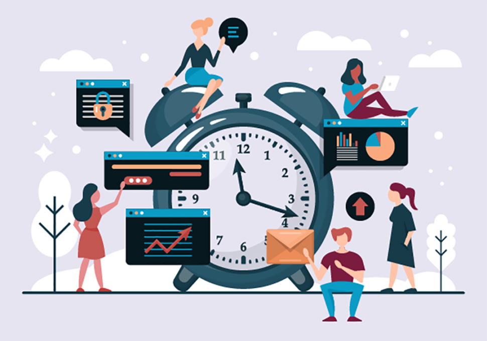 time_management_hero-1-970x679.png