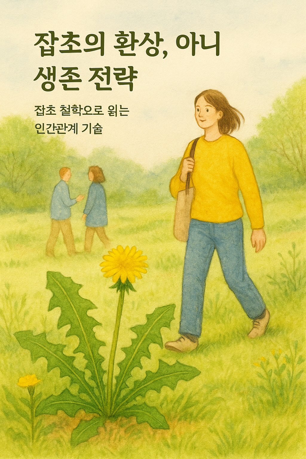 잡초의 생존전략.png