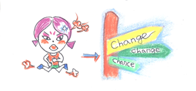 자주 화가난다면.png