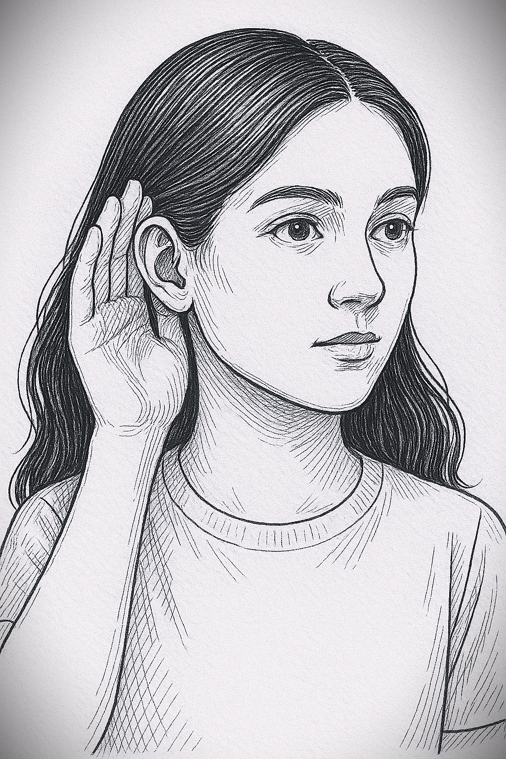 ChatGPT Image 2025년 10월 2일 오후 06_51_02.png