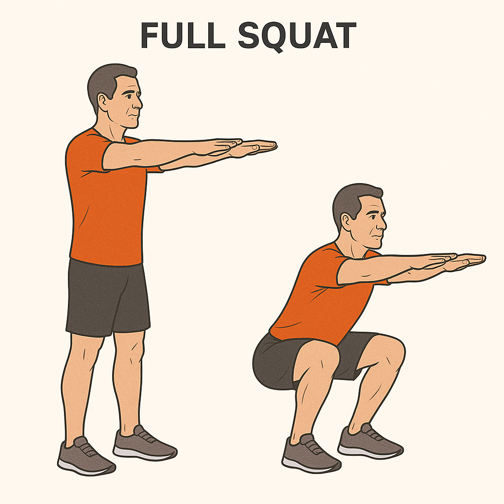 풀 스쿼트.png