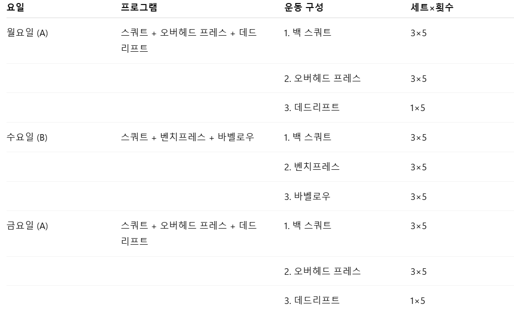 스타팅 스트렝스 기본.png