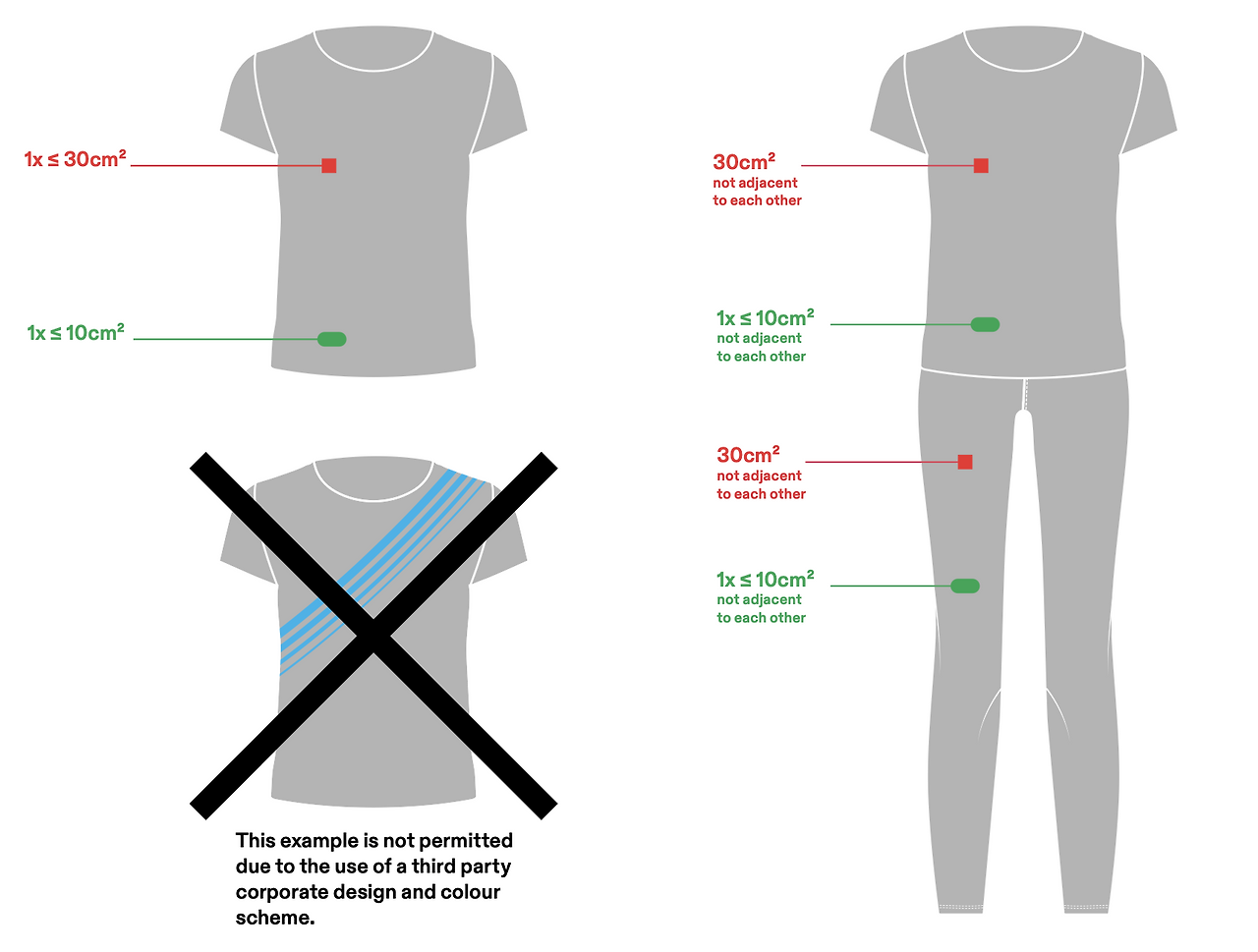 스크린샷 2024-08-02 오후 12.05.15.png