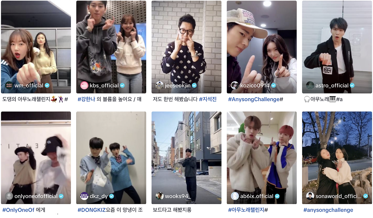 스크린샷 2024-05-29 오후 2.06.33.png