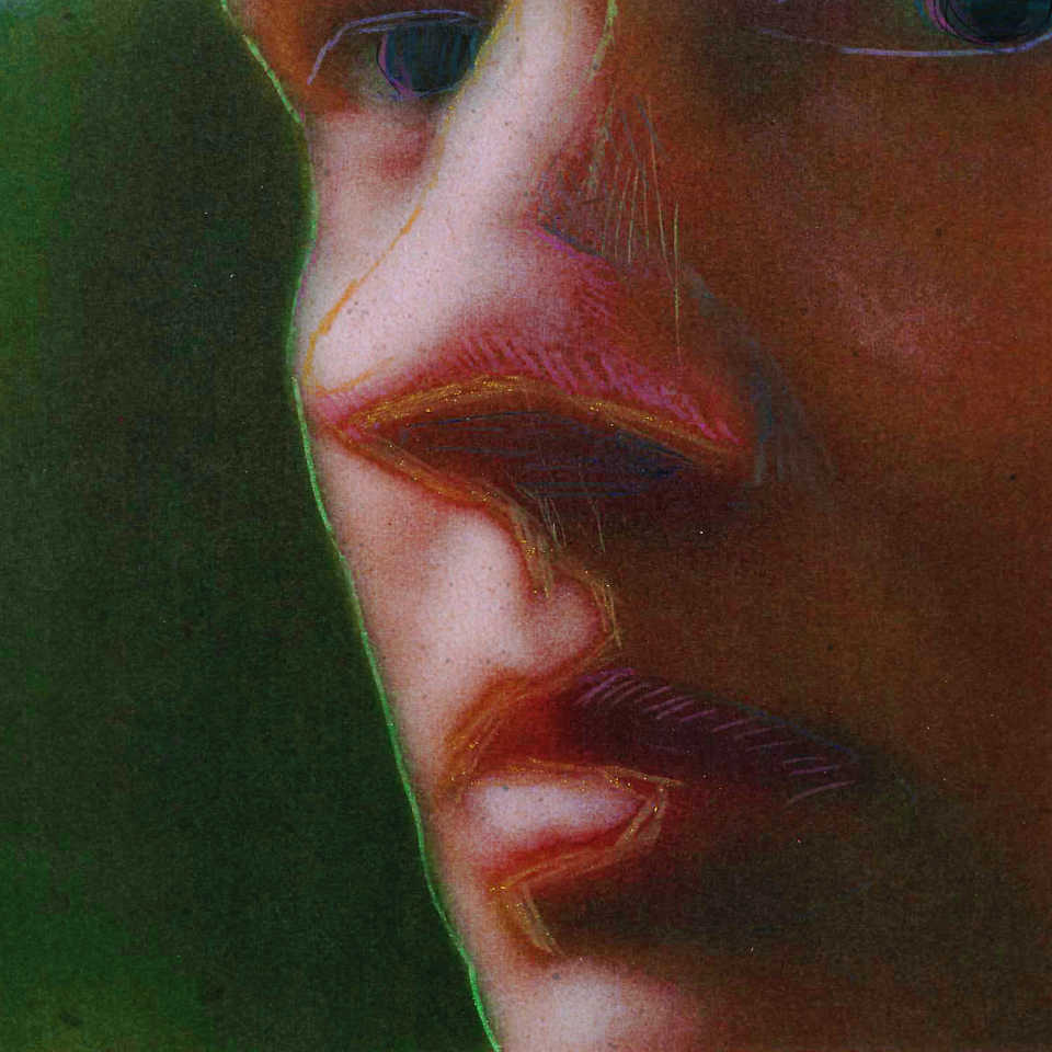 다 지나간 일들을.png의 사본.png