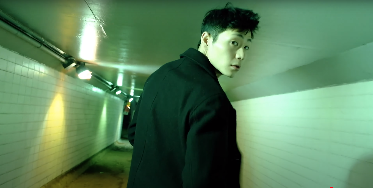 유튜브캡처2.png의 사본.png