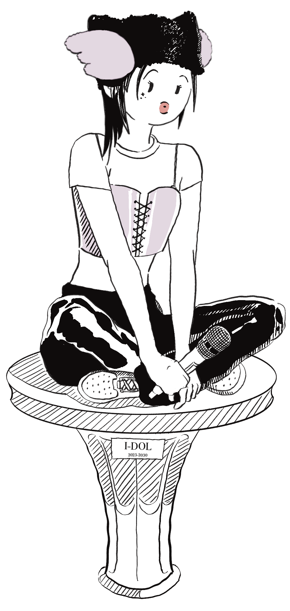 KakaoTalk_Photo_2024-06-19-16-57-07 002.png