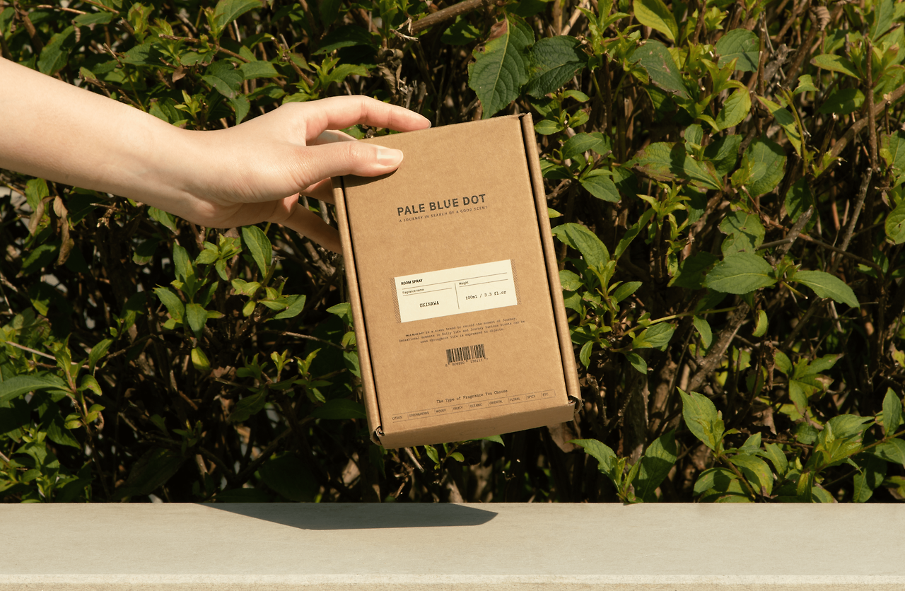 21브랜드_3컷04 수정01 보정04.png