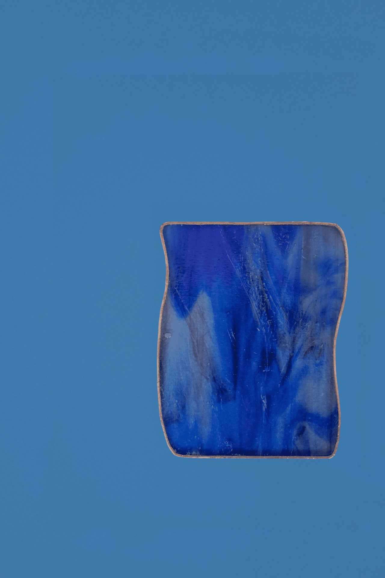 0601 에세이트레이 01-2.png