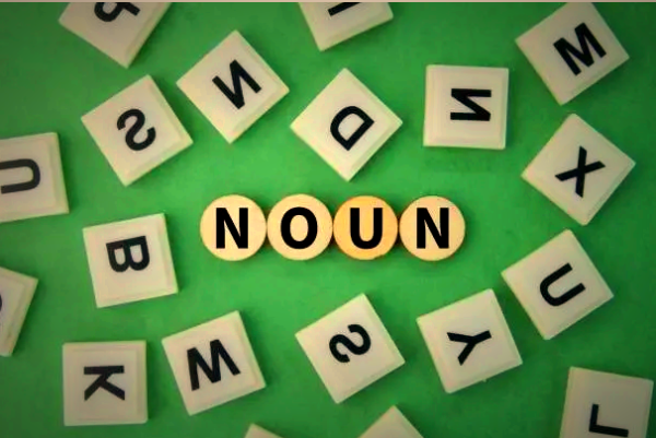 스크린샷 2025-10-17 150805.png