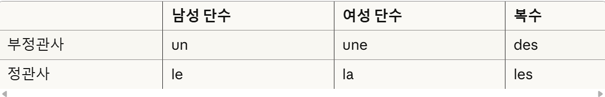 스크린샷 2025-10-10 134914.png