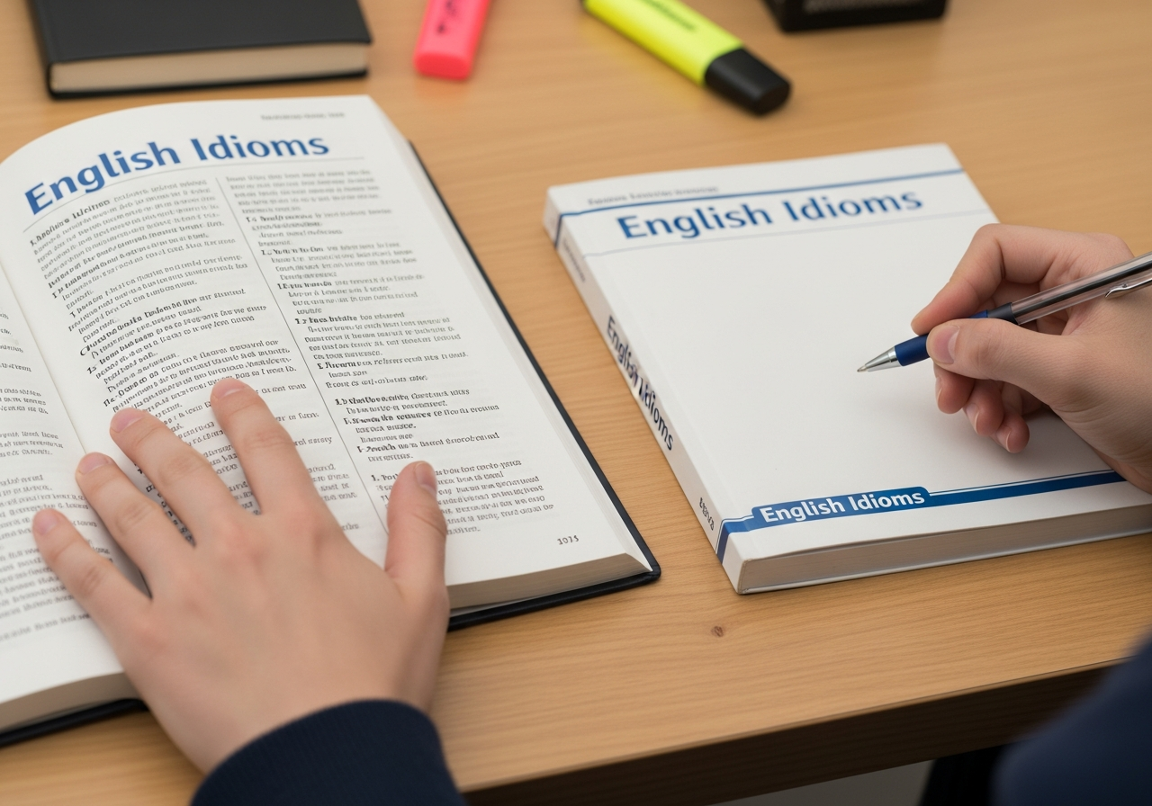 Generated image 1 (2).png