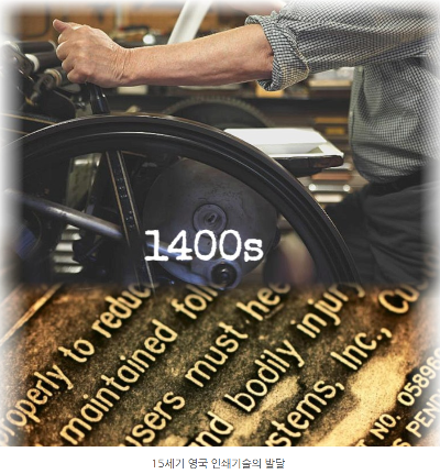 스크린샷 2025-10-24 122042.png