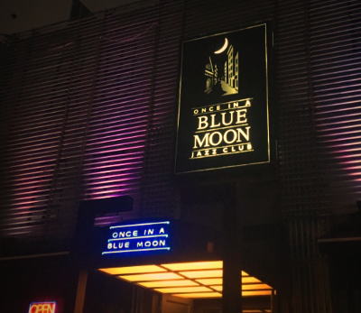 스크린샷 2025-10-31 154731.png