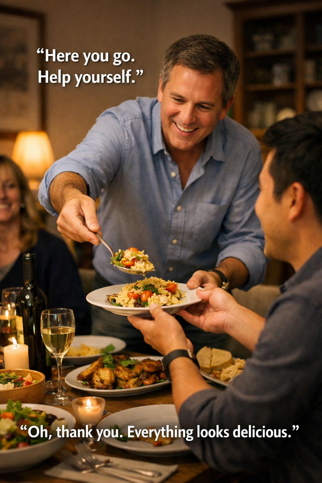 ChatGPT Image 2026년 1월 5일 오후 01_28_13.png