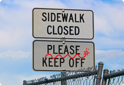 스크린샷 2025-09-15 161708.png